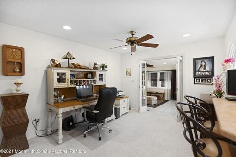 808 Constitution Dr, Brick, NJ 08724 photo 15