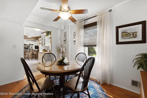 808 Constitution Dr, Brick, NJ 08724 photo 9
