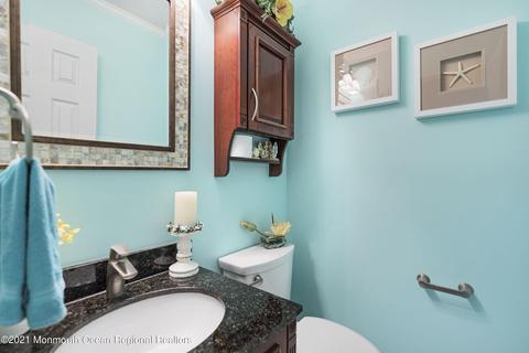 808 Constitution Dr, Brick, NJ 08724 photo 20