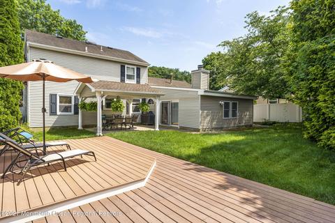 808 Constitution Dr, Brick, NJ 08724 photo 26