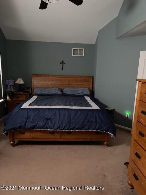 109 Walnut Dr, Brick, NJ 08724 photo 18
