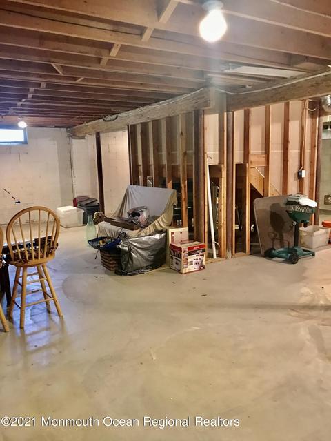 109 Walnut Dr, Brick, NJ 08724 photo 33