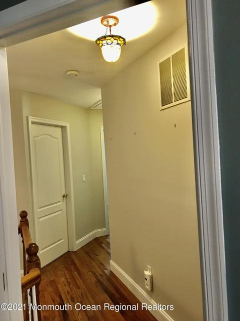 109 Walnut Dr, Brick, NJ 08724 photo 16