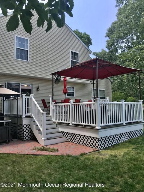 109 Walnut Dr, Brick, NJ 08724 photo 36