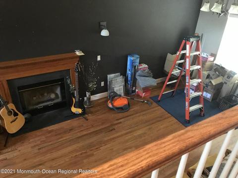 109 Walnut Dr, Brick, NJ 08724 photo 6