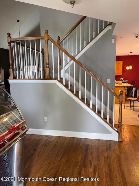 109 Walnut Dr, Brick, NJ 08724 photo 3