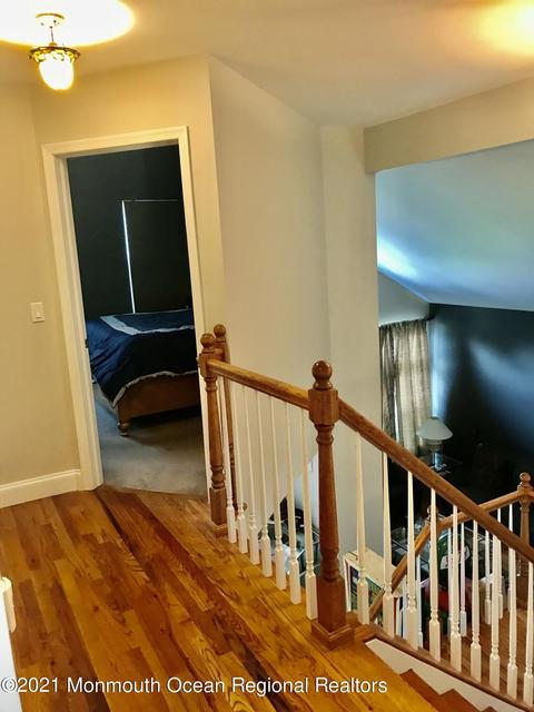 109 Walnut Dr, Brick, NJ 08724 photo 28