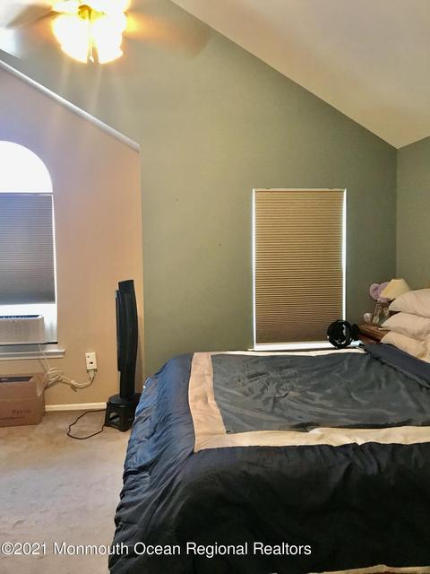 109 Walnut Dr, Brick, NJ 08724 photo 19