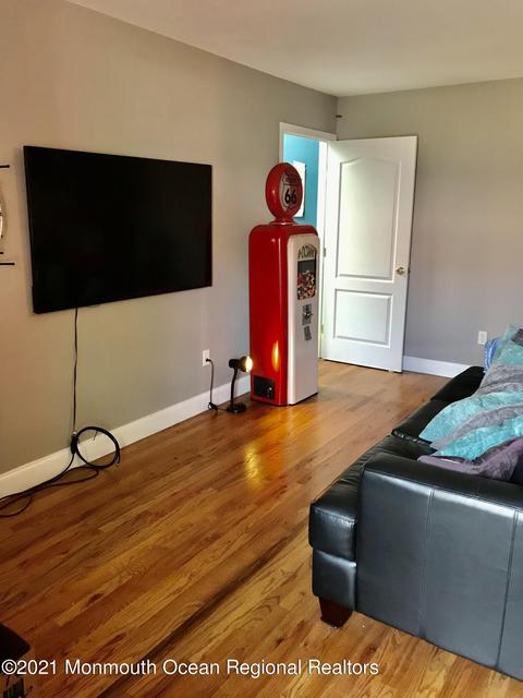 109 Walnut Dr, Brick, NJ 08724 photo 13