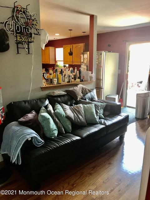 109 Walnut Dr, Brick, NJ 08724 photo 15
