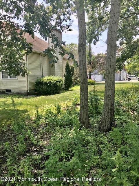 109 Walnut Dr, Brick, NJ 08724 photo 38