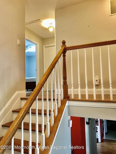 109 Walnut Dr, Brick, NJ 08724 photo 27