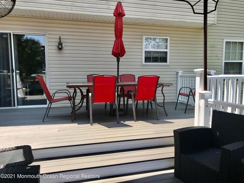 109 Walnut Dr, Brick, NJ 08724 photo 35