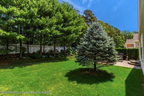 56 Marlow Dr, Jackson, NJ 08527 photo 37