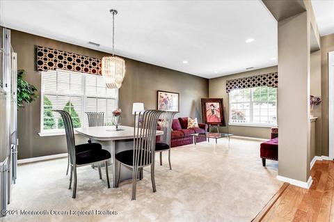 56 Marlow Dr, Jackson, NJ 08527 photo 10