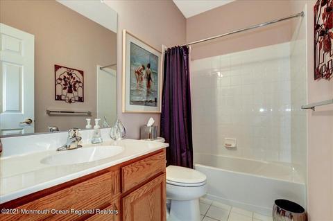 56 Marlow Dr, Jackson, NJ 08527 photo 35