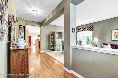 56 Marlow Dr, Jackson, NJ 08527 photo 8