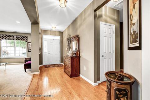 56 Marlow Dr, Jackson, NJ 08527 photo 6