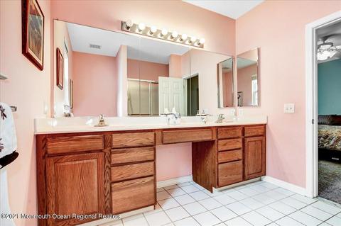 56 Marlow Dr, Jackson, NJ 08527 photo 30