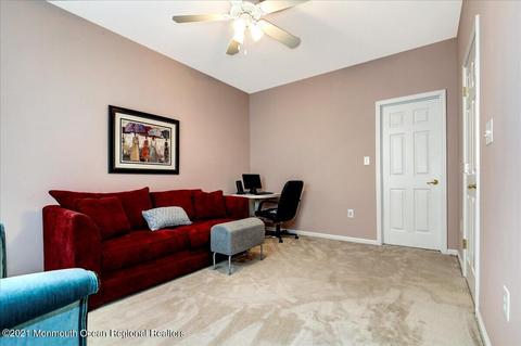 56 Marlow Dr, Jackson, NJ 08527 photo 34