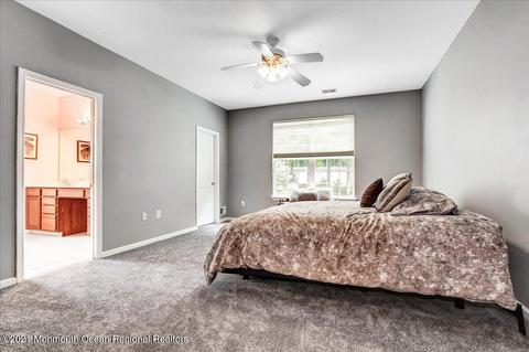 56 Marlow Dr, Jackson, NJ 08527 photo 26