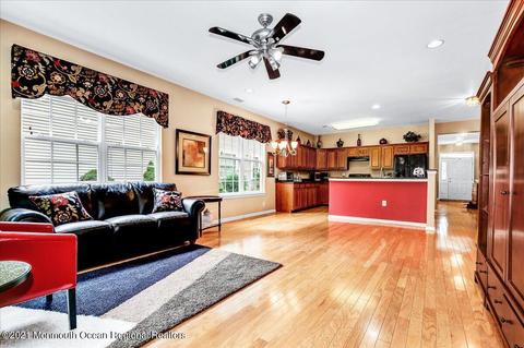 56 Marlow Dr, Jackson, NJ 08527 photo 18