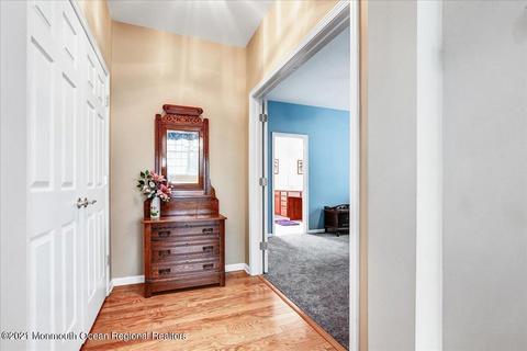 56 Marlow Dr, Jackson, NJ 08527 photo 24