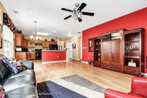 56 Marlow Dr, Jackson, NJ 08527 photo 19
