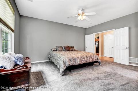 56 Marlow Dr, Jackson, NJ 08527 photo 27