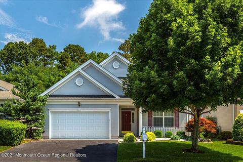 56 Marlow Dr, Jackson, NJ 08527 photo 2