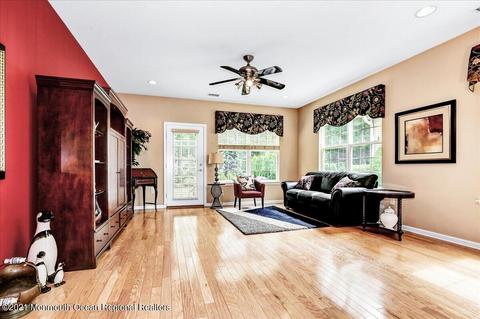 56 Marlow Dr, Jackson, NJ 08527 photo 17