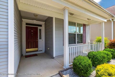 56 Marlow Dr, Jackson, NJ 08527 photo 5