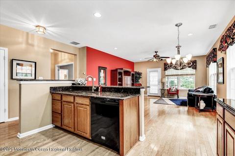 56 Marlow Dr, Jackson, NJ 08527 photo 22