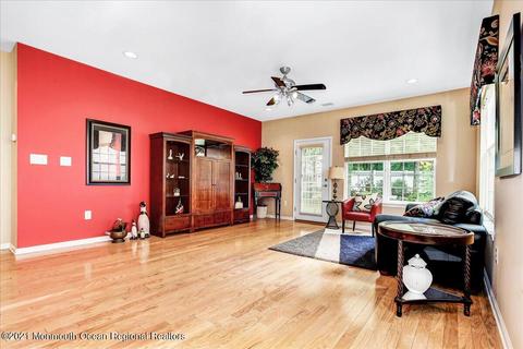 56 Marlow Dr, Jackson, NJ 08527 photo 16