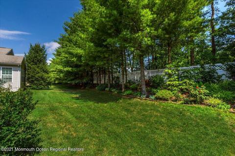 56 Marlow Dr, Jackson, NJ 08527 photo 40