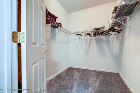 56 Marlow Dr, Jackson, NJ 08527 photo 28