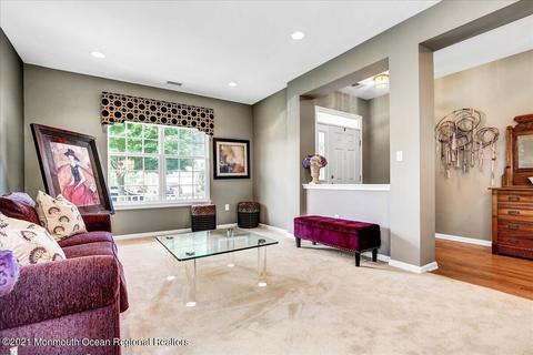 56 Marlow Dr, Jackson, NJ 08527 photo 15