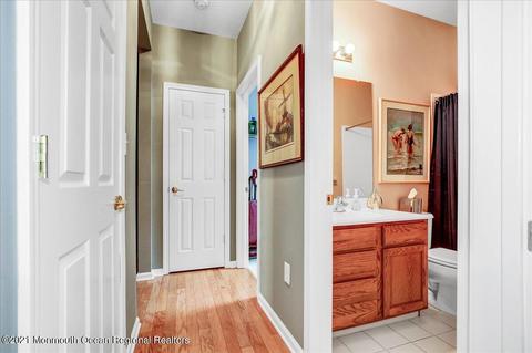 56 Marlow Dr, Jackson, NJ 08527 photo 32