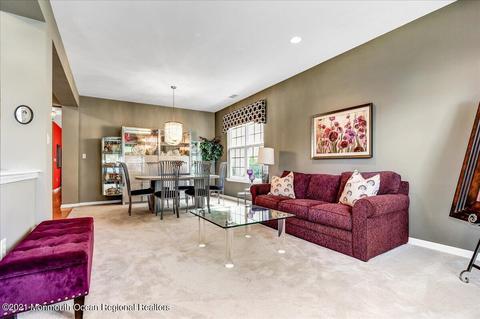 56 Marlow Dr, Jackson, NJ 08527 photo 13