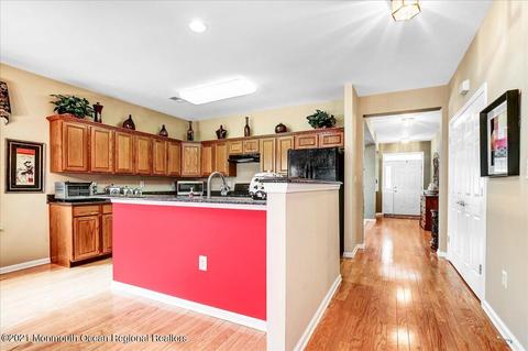 56 Marlow Dr, Jackson, NJ 08527 photo 20