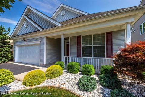 56 Marlow Dr, Jackson, NJ 08527 photo 4