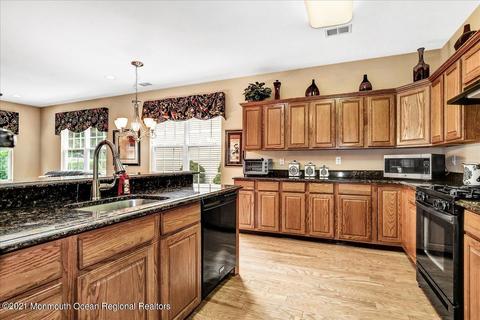 56 Marlow Dr, Jackson, NJ 08527 photo 23