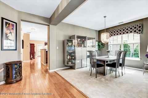 56 Marlow Dr, Jackson, NJ 08527 photo 9