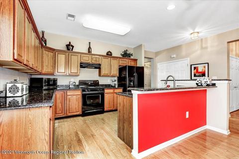56 Marlow Dr, Jackson, NJ 08527 photo 21