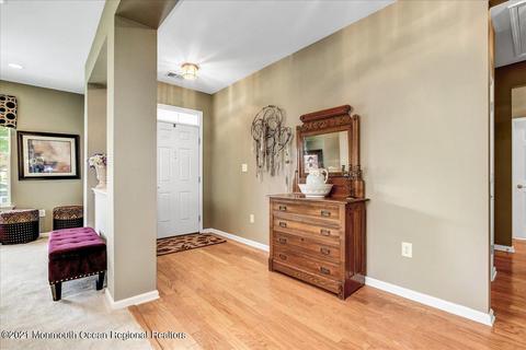 56 Marlow Dr, Jackson, NJ 08527 photo 7