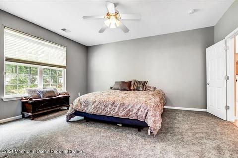 56 Marlow Dr, Jackson, NJ 08527 photo 25