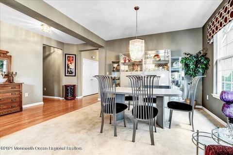 56 Marlow Dr, Jackson, NJ 08527 photo 12