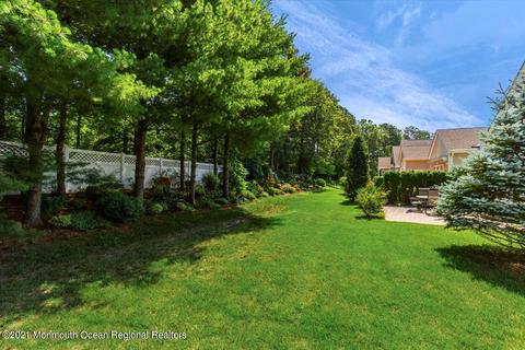56 Marlow Dr, Jackson, NJ 08527 photo 38