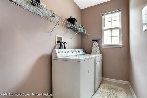 56 Marlow Dr, Jackson, NJ 08527 photo 36