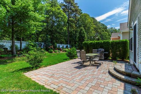 56 Marlow Dr, Jackson, NJ 08527 photo 39